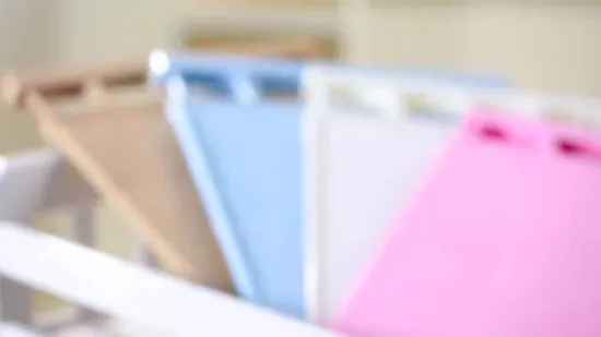 3-Tier Expendable Organizer Storage Cabinet Holder Shelf