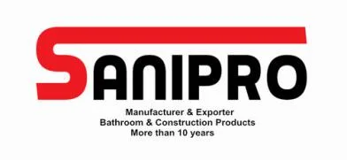 Sanipro Hot Sell Flexible Plastic Shower Hose