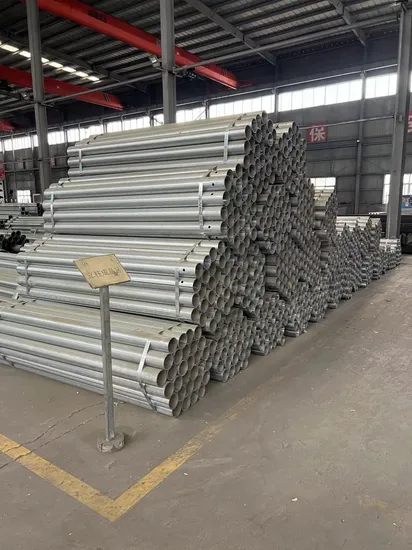 Road Safety Steel Barrier Highway Guard Rail Road W Beam Rails