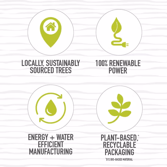 Wall Mounted Gun Black Toilet Paper Holder Tissue Paper Holder Roll Holder with Phone Storage Shelf Bath