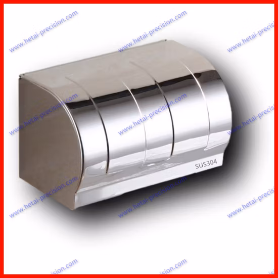 Ceramic Disc Faucet Cartridge Water Mixer Tap Inner Replacement Part