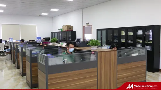 Momali Manufacturer Latest Chrome Sensor Faucet Kitchen Tap