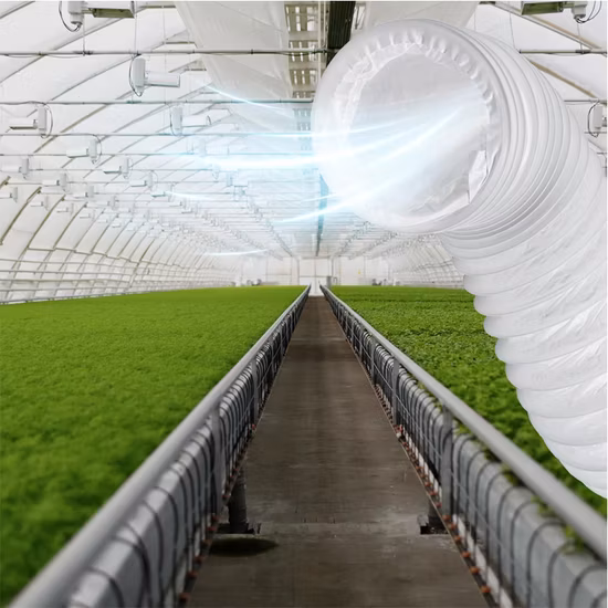 Flexible Stretch Dust Removal Flexible Plastic Pipe Bunnings Hose