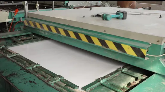 Hot Selling Newest Prefabricated Glass Shower Bathroom (LTS-8209)