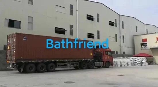 Chaozhou Factory Directly Wc Bathroom One Piece Bidet Seat Floor Stand Woman Wash Ceramic Bidet